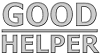 GOODHELPER
